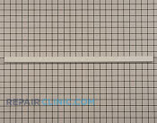 Shelf Trim - Part # 1064038 Mfg Part # 216983500