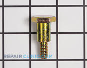 Shoulder Bolt - Part # 1660286 Mfg Part # 401638