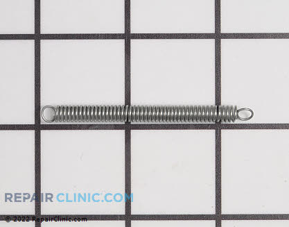 Spring 30826 Main Product View