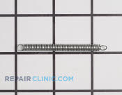 Spring - Part # 1658924 Mfg Part # 30826