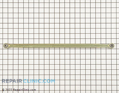 Tie Rod 7028326YP Main Product View