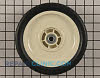 Wheel 44710-VE0-000 Alternate Product View