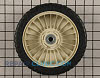 Wheel 44710-VE0-000 Alternate Product View