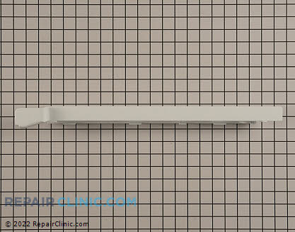 Wire Connector 3550JA1455D Main Product View