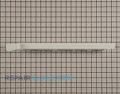 Wire Connector - Part # 1467949 Mfg Part # 3550JA1455D