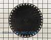 Blower Wheel 309616801       Alternate Product View