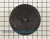 Blower Wheel 309616801       Alternate Product View