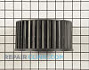 Blower Wheel 309616801       Alternate Product View