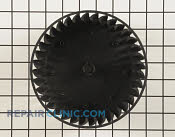 Blower Wheel - Part # 487005 Mfg Part # 309616801