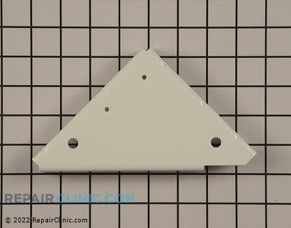 Bracket 5304482509 Main Product View