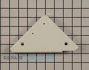 Bracket - Part # 1865717 Mfg Part # 5304482509