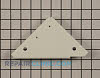 Bracket 5304482509 Alternate Product View