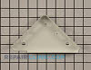Bracket 5304482509 Alternate Product View