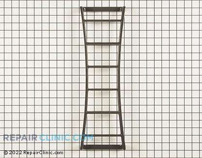 Burner Grate (OEM)  316424900