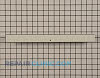 Curtain Frame Track 5304476199      Alternate Product View
