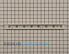 Curtain Frame Track 5304476199      Alternate Product View
