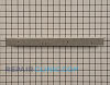 Curtain Frame Track 5304476199      Alternate Product View