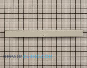 Curtain Frame Track - Part # 1565561 Mfg Part # 5304476199