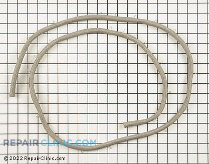 Door Gasket 5304456550 Main Product View
