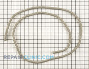 Door Gasket - Part # 1192674 Mfg Part # 5304456550