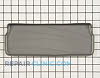 Door Liner 242080101 Alternate Product View