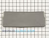 Door Liner 242080101 Alternate Product View