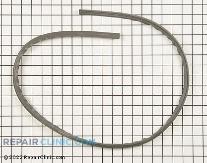 Range/Stove/Oven Door Seals