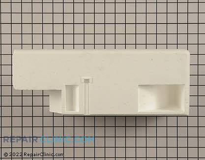 Fan Shroud (OEM)  5304437105