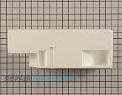 Fan Shroud - Part # 1038152 Mfg Part # 5304437105