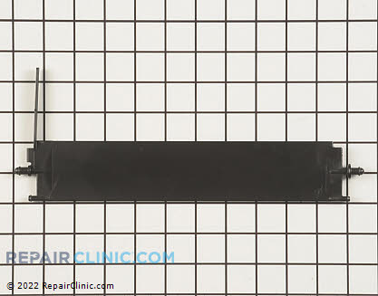 Handle 5303300230 Main Product View