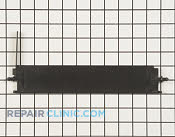 Handle - Part # 630387 Mfg Part # 5303300230