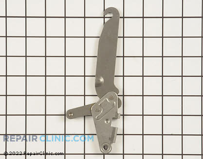 Hinge Arm (OEM)  5304470261