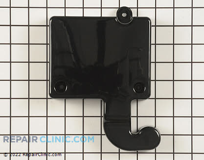 Hinge Cover (OEM)  241946705