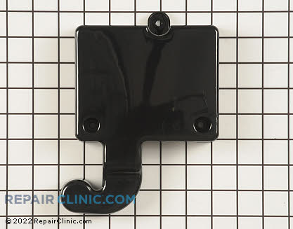 Hinge Cover (OEM)  241946716