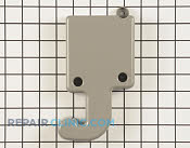 Hinge Cover - Part # 1795414 Mfg Part # 242099810