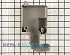 Hinge Cover 242099810 Alternate Product View