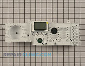 Main Control Board - Part # 1564565 Mfg Part # 134994910