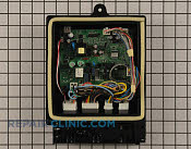 Main Control Board - Part # 2308796 Mfg Part # 242115239