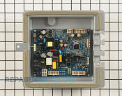 Main Control Board - Part # 1795230 Mfg Part # 5303918531