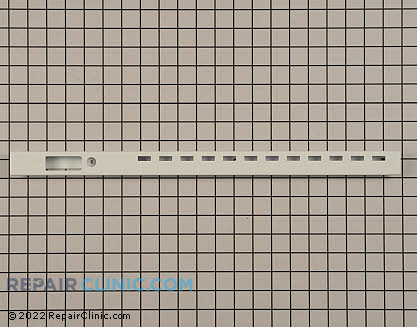 Mounting Bracket (OEM)  241773802
