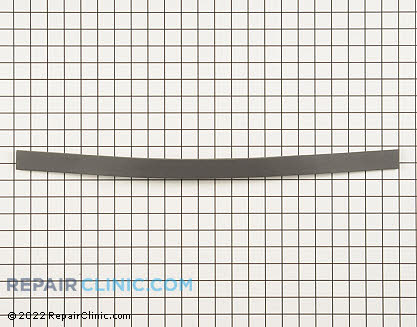 Seal 3018407 Main Product View