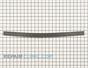 Seal - Part # 479642 Mfg Part # 3018407