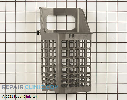 Silverware Basket (OEM)  154632702, 1512378