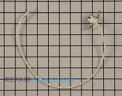 Spark Electrode - Part # 1554021 Mfg Part # 318148604
