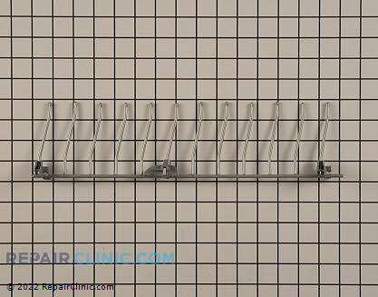 Tines (OEM)  5304475623