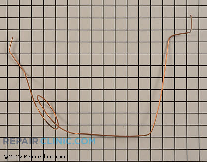 Tube (OEM)  309327001