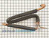 Tube 5304455514      Alternate Product View