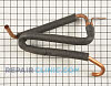 Tube 5304455514      Alternate Product View