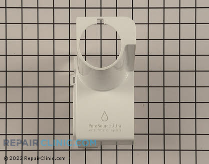 Water Filter Housing (OEM)  241983802