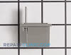 Air Baffle 297280403       Alternate Product View